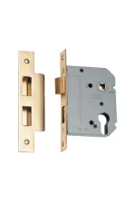 TRADCO EURO LOCK - Image 11
