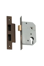 TRADCO EURO LOCK - Image 2