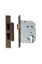TRADCO EURO LOCK - Image 12