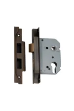 TRADCO REBATED EURO LOCK - Image 12