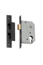 TRADCO EURO LOCK - Image 3