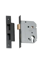 TRADCO EURO LOCK - Image 13