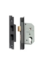 TRADCO REBATED EURO LOCK - Image 3