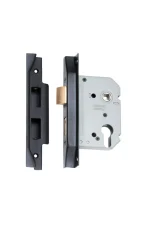 TRADCO REBATED EURO LOCK - Image 13
