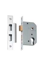 TRADCO EURO LOCK - Image 4