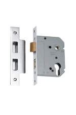 TRADCO EURO LOCK - Image 14