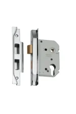 TRADCO REBATED EURO LOCK - Image 14