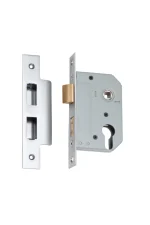 TRADCO EURO LOCK - Image 9