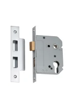 TRADCO EURO LOCK - Image 19