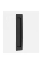 IVER RECTANGULAR FLUSH PULL - Image 5
