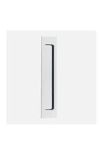 IVER RECTANGULAR FLUSH PULL - Image 6
