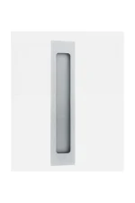 IVER RECTANGULAR FLUSH PULL - Image 4