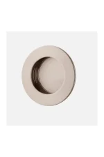IVER ROUND FLUSH PULL - Image 8