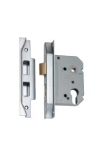 TRADCO REBATED EURO LOCK - Image 19