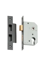 TRADCO EURO LOCK - Image 5