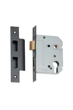 TRADCO EURO LOCK - Image 15