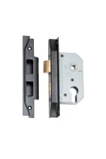 TRADCO REBATED EURO LOCK - Image 5