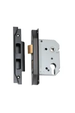TRADCO REBATED EURO LOCK - Image 15
