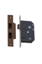 TRADCO PRIVACY LOCK - Image 10