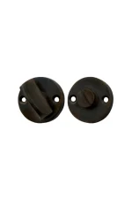 TRADCO ROUND PRIVACY TURNS - Image 2