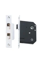 TRADCO PRIVACY LOCK - Image 6