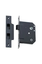 TRADCO PRIVACY LOCK - Image 12