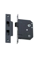 TRADCO PRIVACY LOCK - Image 7