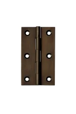 TRADCO FIXED PIN HINGES - Image 29