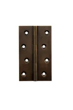 TRADCO FIXED PIN HINGES - Image 38