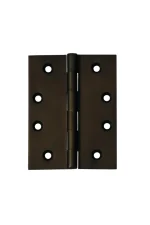 TRADCO FIXED PIN HINGES - Image 39