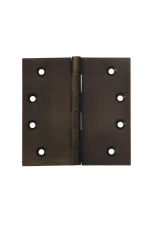 TRADCO FIXED PIN HINGES - Image 40