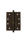 TRADCO LOOSE PIN HINGES