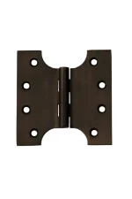 TRADCO PARLIAMENT HINGES - Image 4