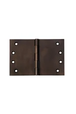 TRADCO BROAD BUTT (WIDE THROW) HINGES - Image 7
