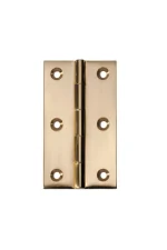 TRADCO FIXED PIN HINGES - Image 33
