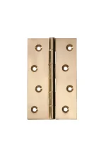 TRADCO FIXED PIN HINGES - Image 20
