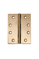 TRADCO FIXED PIN HINGES - Image 21