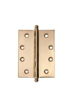 TRADCO LOOSE PIN HINGES - Image 5