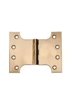 TRADCO PARLIAMENT HINGES - Image 5
