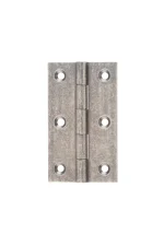 TRADCO FIXED PIN HINGES - Image 35