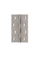 TRADCO FIXED PIN HINGES - Image 4