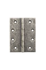 TRADCO FIXED PIN HINGES - Image 3