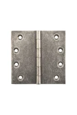 TRADCO FIXED PIN HINGES - Image 2