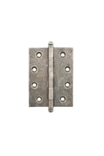 TRADCO LOOSE PIN HINGES - Image 7