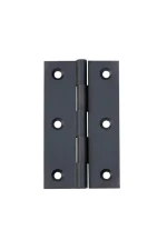 TRADCO FIXED PIN HINGES - Image 30