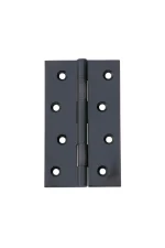 TRADCO FIXED PIN HINGES - Image 28