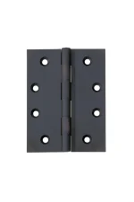 TRADCO FIXED PIN HINGES - Image 26