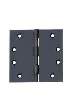 TRADCO FIXED PIN HINGES - Image 27