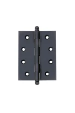 TRADCO LOOSE PIN HINGES - Image 2