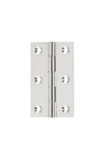 TRADCO FIXED PIN HINGES - Image 34